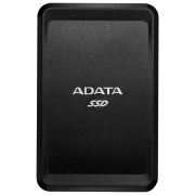 SSD ADATA SC685 2.5'' 1 ТБ Скорость чтения: 530 MБ/ с,
Скорость записи: 460 MБ/ с