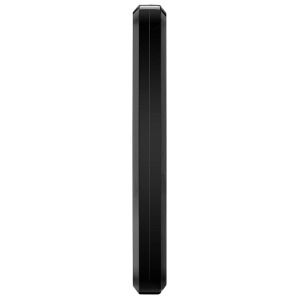 SSD ADATA SC685 2.5'' 1 ТБ Скорость чтения: 530 MБ/ с,
Скорость записи: 460 MБ/ с photo 2