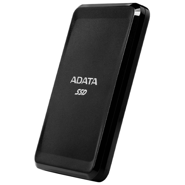 SSD ADATA SC685 2.5'' 1 ТБ Скорость чтения: 530 MБ/ с,
Скорость записи: 460 MБ/ с photo 4