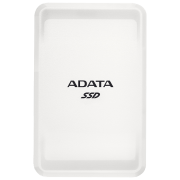 SSD ADATA SC685 1 TB White 