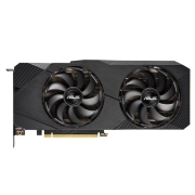 Placa video Asus RTX2070 SUPER 8GB GDDR6 Dual EVO 