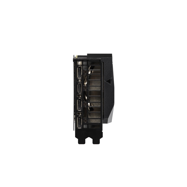 Placa video Asus RTX2070 SUPER 8GB GDDR6 Dual EVO  photo 4