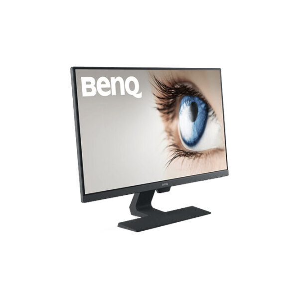 Монитор BENQ GW2780E Черный 27" Full HD IPS WLED photo 2