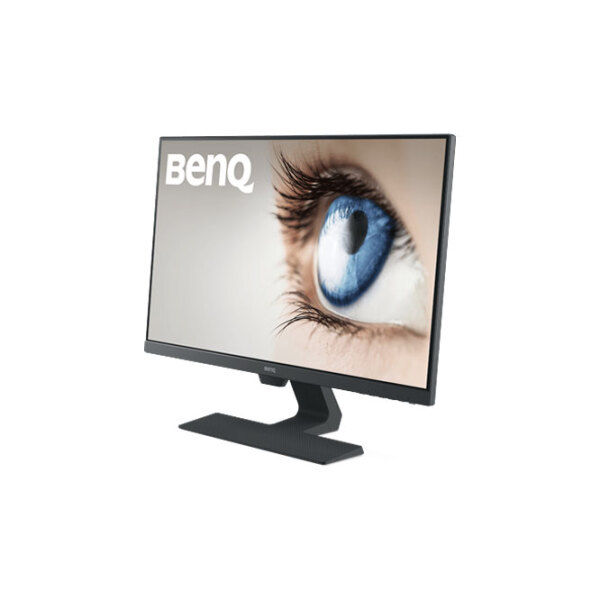 Монитор BENQ GW2780E Черный 27" Full HD IPS WLED photo 3
