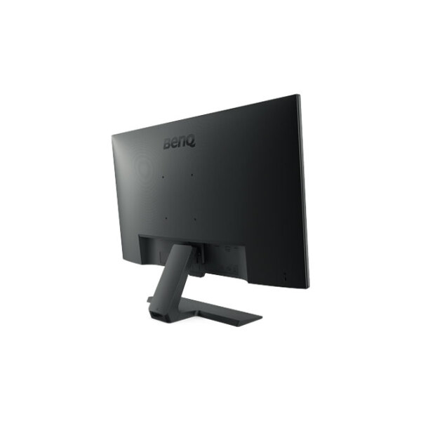 Монитор BENQ GW2780E Черный 27" Full HD IPS WLED photo 4