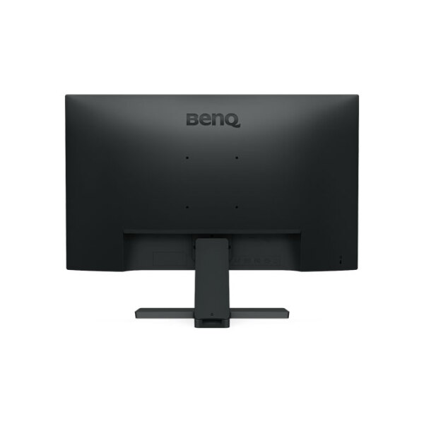 Монитор BENQ GW2780E Черный 27" Full HD IPS WLED photo 5