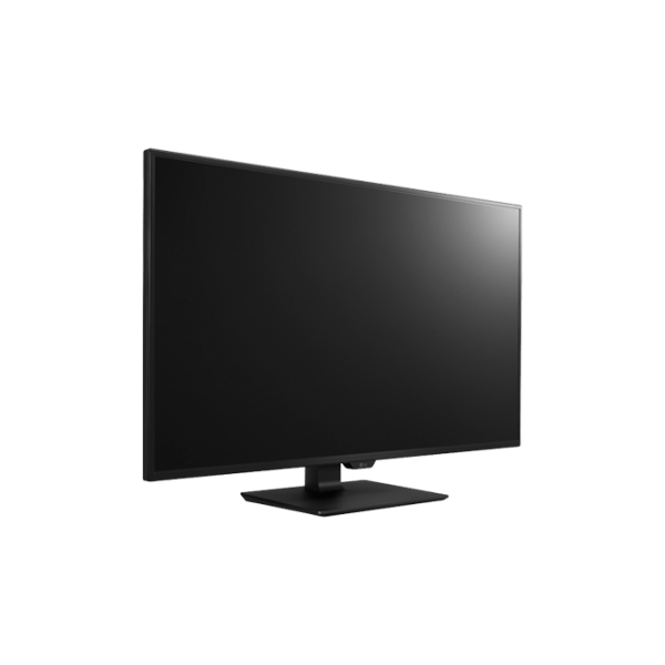 Монитор LG 43UD79-B, Черный  photo 2