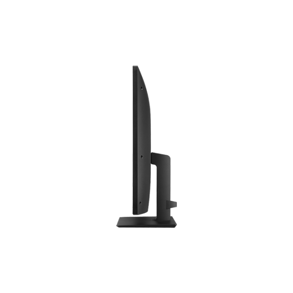Монитор LG 43UD79-B, Черный  photo 3