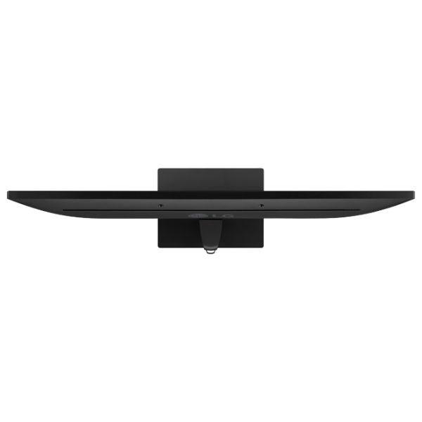 Монитор LG 43UD79-B, Черный  photo 4