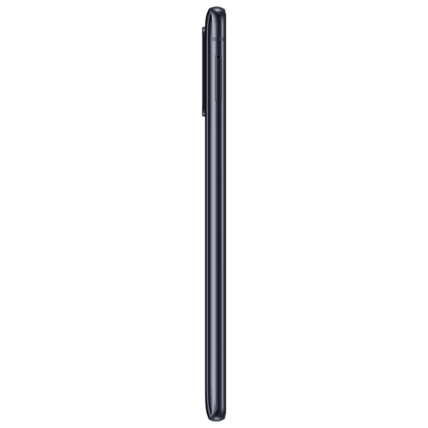 Samsung Galaxy S10 Lite 6/128GB (G770), Prism Black Android, 6.7", Dual SIM, 128GB, microSD, 48 + 12 + 5 Mpx photo 4