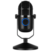 Microfon Thronmax MDrill Dome M3 Black 