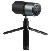 Microfon Thronmax MDrill Pulse M8 Black 