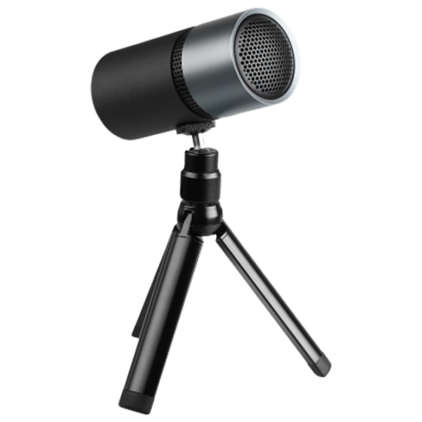 Microfon Thronmax MDrill Pulse M8 Black  photo 2