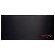 Covoraș pentru mouse HyperX Fury S Extra Large Black 900 x 420 x 3 mm