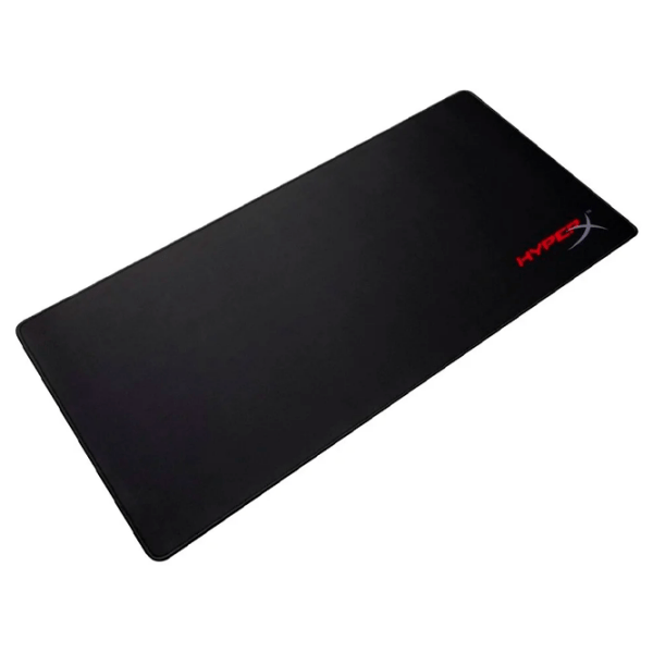 Covoraș pentru mouse HyperX Fury S Extra Large Black 900 x 420 x 3 mm photo 2