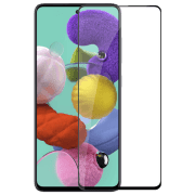 Sticlă de protecție pentru smartphone Samsung Galaxy A51/ M31s Nillkin, 2.5D