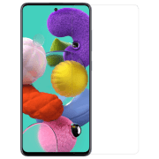 Sticlă de protecție pentru smartphone Samsung Galaxy A51/ M31s Nillkin,