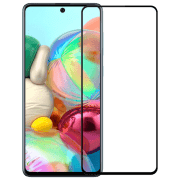 Sticlă de protecție pentru smartphone Samsung Galaxy M52/ A71/ Note 10 Lite Nillkin, 2.5D