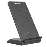 Зарядное устройство Wireless Nillkin, Stand, Черный 