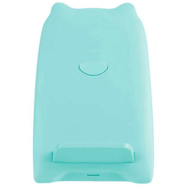 Încărcător wireless Nillkin MC037 (10 W) Green 2 A / Green photo 2