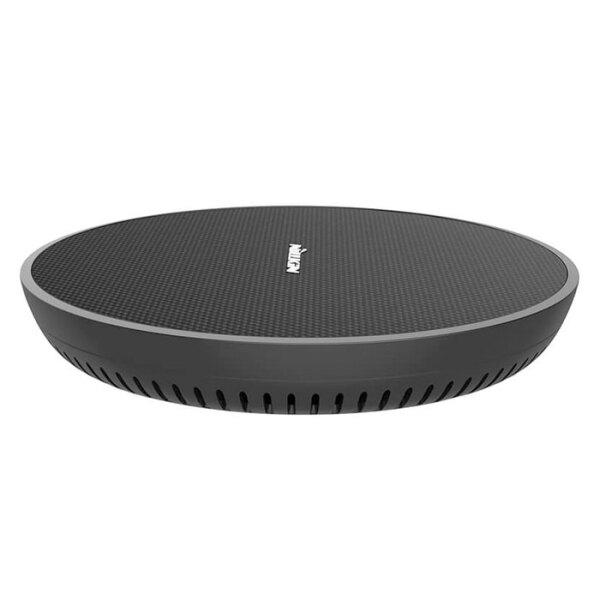 Зарядное устройство Wireless Nillkin, Classic Nylon, Черный  photo 3