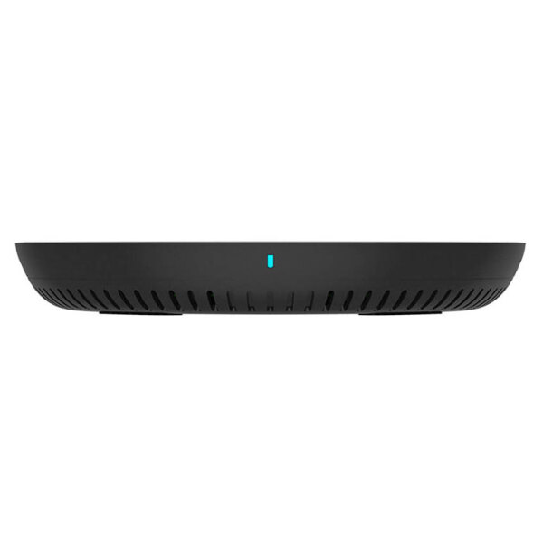 Зарядное устройство Wireless Nillkin, Classic Nylon, Черный  photo 5