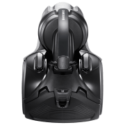 Aspirator Samsung VC15K4176HG/UK Black 1500 W, Uscată, Container/1.3 l