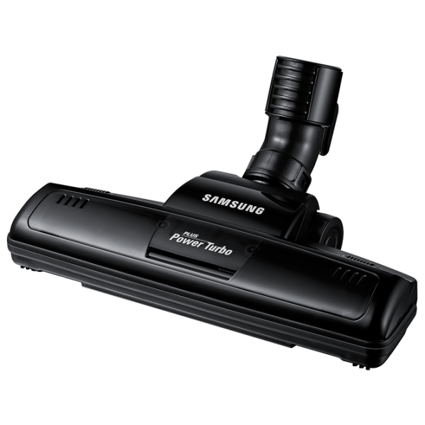 Пылесос Samsung VC15K4176HG/UK Черный 1500 Вт, Сухая, Контейнер/1.3 л photo 6