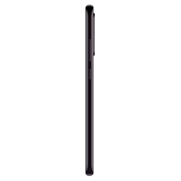 Xiaomi Redmi Note 8T 3GB 32GB, Moonshadow Gray Android, 6.3", Dual SIM, 32GB, microSD, 48 + 8 + 2 + 2 Mpx photo 5