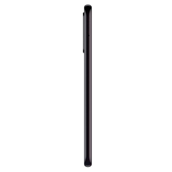Xiaomi Redmi Note 8T 3GB 32GB, Moonshadow Gray Android, 6.3", Dual SIM, 32GB, microSD, 48 + 8 + 2 + 2 Mpx photo 6