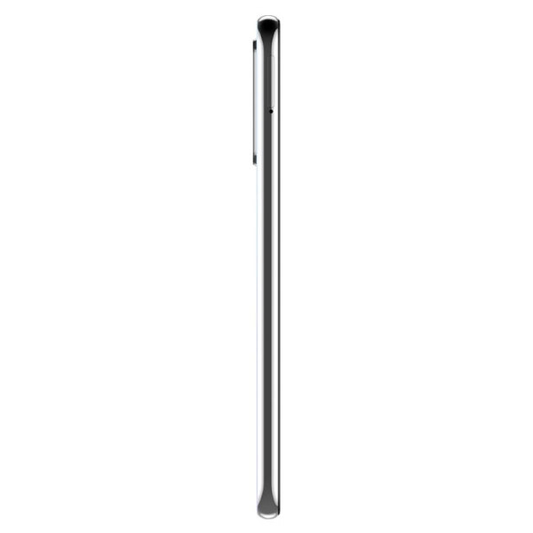 Xiaomi Redmi Note 8T 3GB 32GB, Moonlight White Android, 6.3", Dual SIM, 32GB, microSD, 48 + 8 + 2 + 2 Mpx photo 6