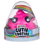 Игровой набор Poopsie Surprise Tooties S2, 559849 