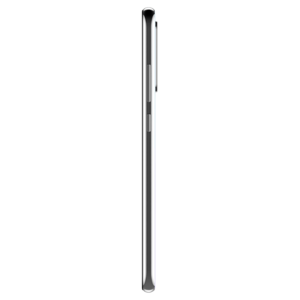 Xiaomi Redmi Note 8T 4GB 64GB, Moonlight White Android, 6.3", Dual SIM, 64GB, microSD, 48 + 8 + 2 + 2 Mpx photo 4
