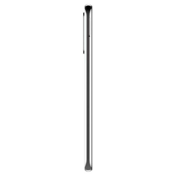 Xiaomi Redmi Note 8T 4GB 64GB, Moonlight White Android, 6.3", Dual SIM, 64GB, microSD, 48 + 8 + 2 + 2 Mpx photo 5