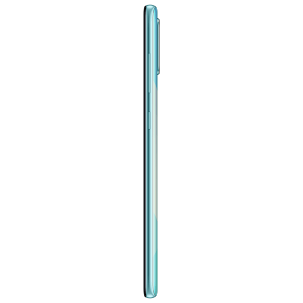 Samsung Galaxy A71 128 ГБ Синий 6.7" | 64 Мп | 6 ГБ | Dual SIM photo 7