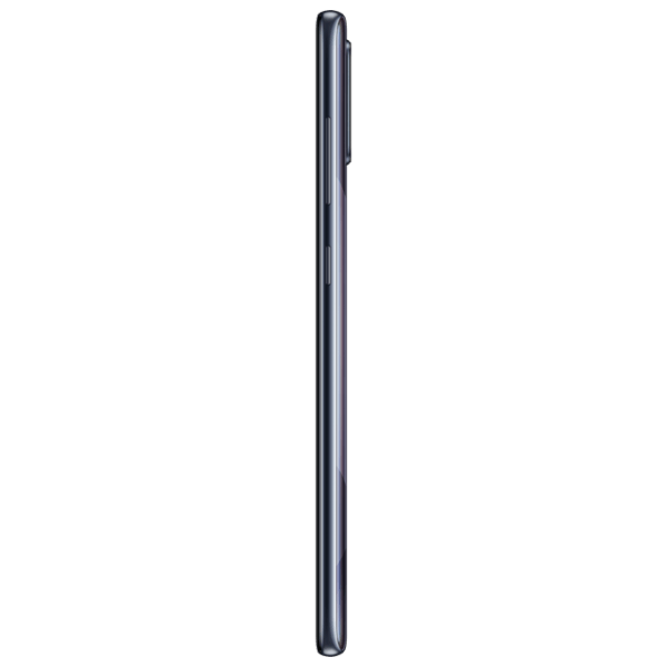 Samsung Galaxy A71 128 ГБ Черный 6.7" | 64 Мп | 6 ГБ | Dual SIM photo 6