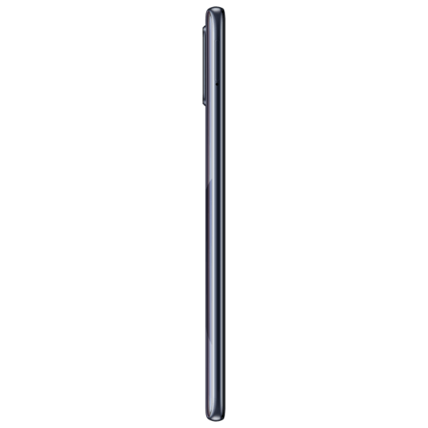 Samsung Galaxy A71 128 ГБ Черный 6.7" | 64 Мп | 6 ГБ | Dual SIM photo 7
