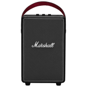 Boxa Portabila Marshall Tufton, Black 