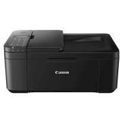 Canon Pixma E424, Black 