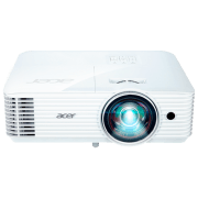 Proiector Acer S1386WHN White 
