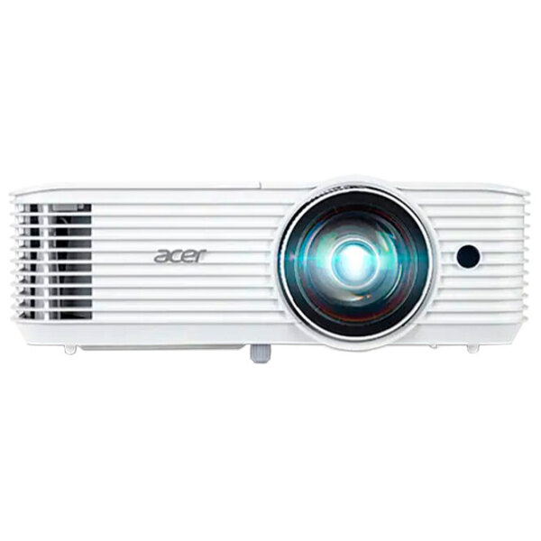 Proiector Acer S1386WHN White  photo 2