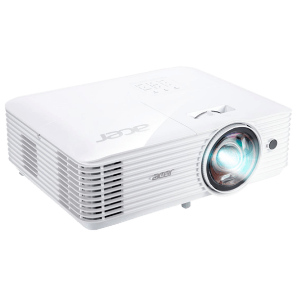 Proiector Acer S1386WHN White  photo 4