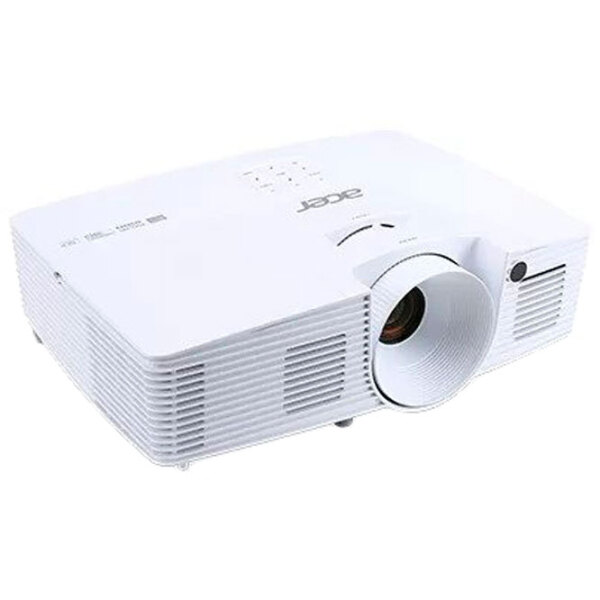 Proiector Acer H6519ABD (MR.JNB11.00M) White  photo 5
