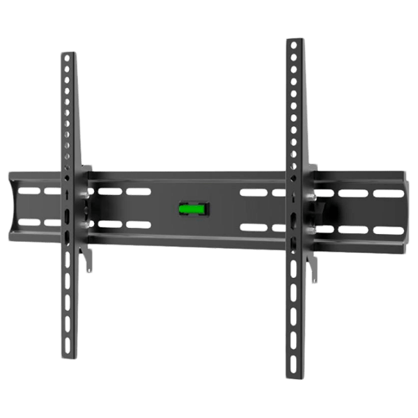 Suport TV Charmount CT-PLB-E804 Black VESA 600 x 400 mm photo 1