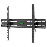 Кронштейн ТВ Charmount CT-PLB-E804 Черный VESA 600 x 400 мм