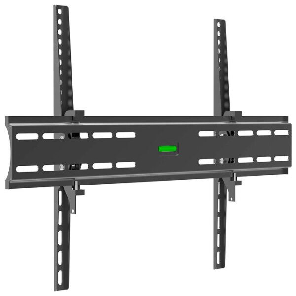Suport TV Charmount CT-PLB-E804 Black VESA 600 x 400 mm photo 2