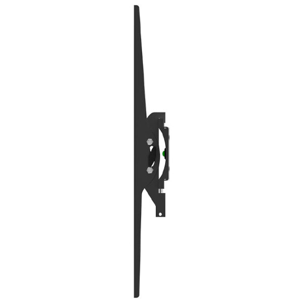 Suport TV Charmount CT-PLB-E804 Black VESA 600 x 400 mm photo 5