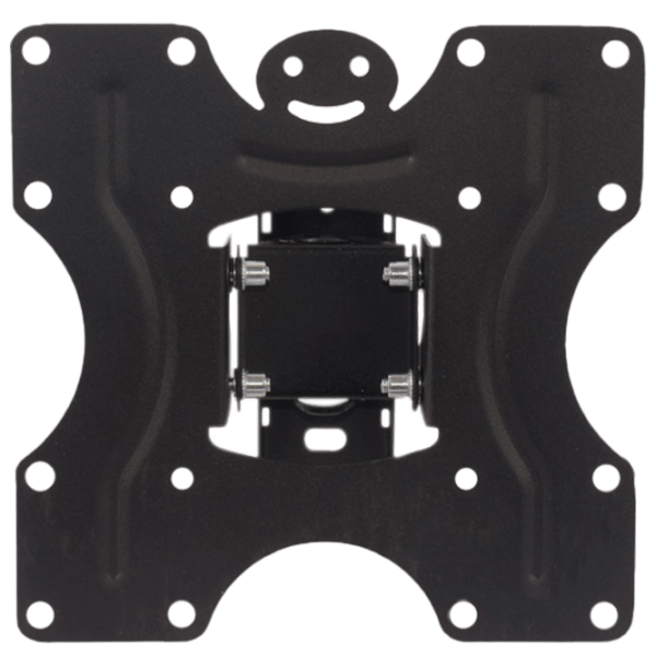Suport TV KSL WM225T Black VESA 200 x 200 mm photo 1