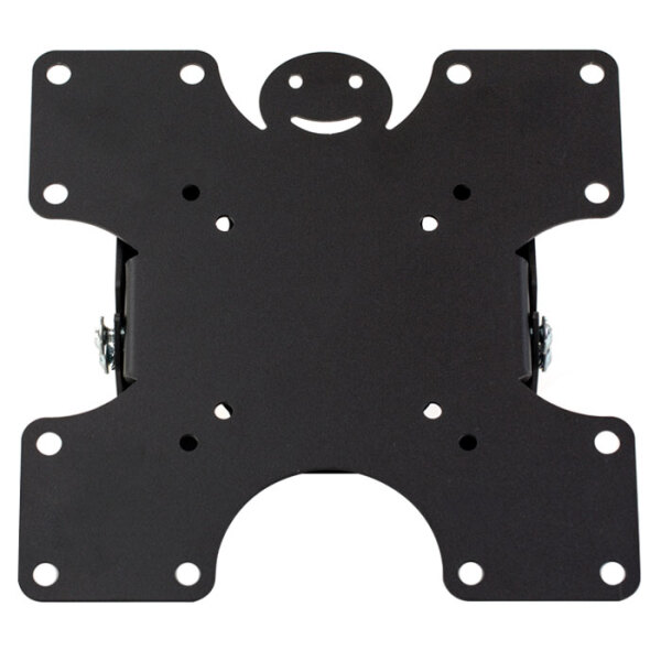Suport TV KSL WM227N Black VESA 200 x 200 mm photo 1