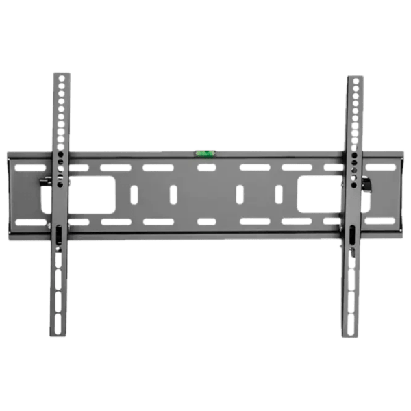 Кронштейн ТВ Reflecta Plano Flat 70-6040T Черный VESA 600 x 400 мм photo 2